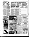 Bury Free Press Friday 24 October 1997 Page 4