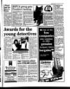 Bury Free Press Friday 24 October 1997 Page 7