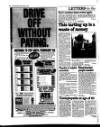 Bury Free Press Friday 24 October 1997 Page 10