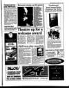 Bury Free Press Friday 24 October 1997 Page 13