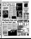 Bury Free Press Friday 24 October 1997 Page 19