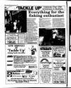 Bury Free Press Friday 24 October 1997 Page 22