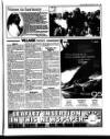 Bury Free Press Friday 24 October 1997 Page 29