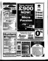 Bury Free Press Friday 24 October 1997 Page 55