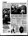 Bury Free Press Friday 24 October 1997 Page 68