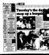 Bury Free Press Friday 24 October 1997 Page 72