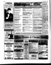 Bury Free Press Friday 24 October 1997 Page 80