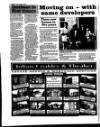 Bury Free Press Friday 24 October 1997 Page 84