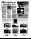 Bury Free Press Friday 24 October 1997 Page 91