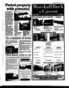 Bury Free Press Friday 24 October 1997 Page 107