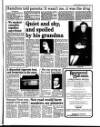 Bury Free Press Friday 31 October 1997 Page 3