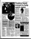 Bury Free Press Friday 31 October 1997 Page 5