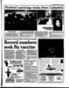 Bury Free Press Friday 31 October 1997 Page 9
