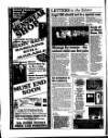 Bury Free Press Friday 31 October 1997 Page 10