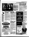 Bury Free Press Friday 31 October 1997 Page 11
