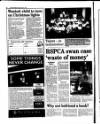 Bury Free Press Friday 31 October 1997 Page 16