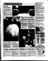 Bury Free Press Friday 31 October 1997 Page 17