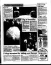 Bury Free Press Friday 31 October 1997 Page 19