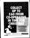 Bury Free Press Friday 31 October 1997 Page 20