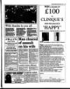 Bury Free Press Friday 31 October 1997 Page 21