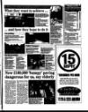 Bury Free Press Friday 31 October 1997 Page 23
