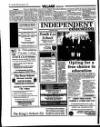 Bury Free Press Friday 31 October 1997 Page 26