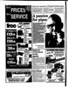 Bury Free Press Friday 31 October 1997 Page 28