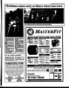 Bury Free Press Friday 31 October 1997 Page 29