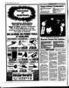 Bury Free Press Friday 31 October 1997 Page 30