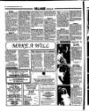 Bury Free Press Friday 31 October 1997 Page 32