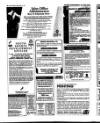 Bury Free Press Friday 31 October 1997 Page 42