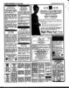 Bury Free Press Friday 31 October 1997 Page 43
