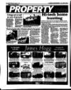 Bury Free Press Friday 31 October 1997 Page 46