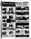Bury Free Press Friday 31 October 1997 Page 47