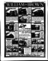 Bury Free Press Friday 31 October 1997 Page 48
