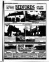 Bury Free Press Friday 31 October 1997 Page 51