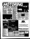 Bury Free Press Friday 31 October 1997 Page 62