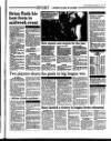 Bury Free Press Friday 31 October 1997 Page 77
