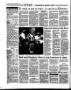 Bury Free Press Friday 31 October 1997 Page 78