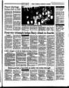 Bury Free Press Friday 31 October 1997 Page 79