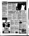 Bury Free Press Friday 31 October 1997 Page 82
