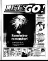 Bury Free Press Friday 31 October 1997 Page 83