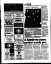 Bury Free Press Friday 31 October 1997 Page 84