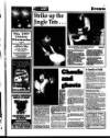 Bury Free Press Friday 31 October 1997 Page 87