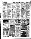 Bury Free Press Friday 31 October 1997 Page 88
