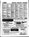 Bury Free Press Friday 31 October 1997 Page 89