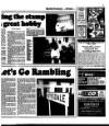 Bury Free Press Friday 31 October 1997 Page 91