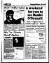 Bury Free Press Friday 31 October 1997 Page 93