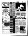 Bury Free Press Friday 31 October 1997 Page 96