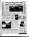 Bury Free Press Friday 07 November 1997 Page 3